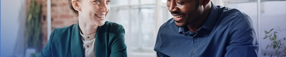 c8db01d78eda61069e9c1747d02f067454ec2dfd